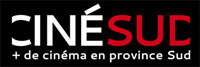 cinesud-logo