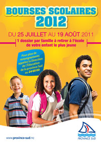 bourse-scolaire-2012-affiche