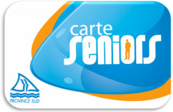 carte-seniors