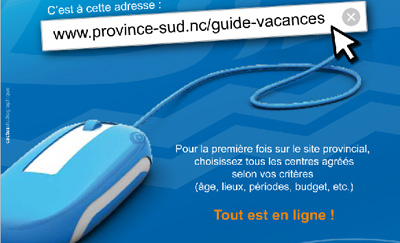 guide-vacances-cover