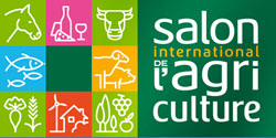 salon-international-agriculture-logo