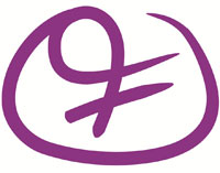 logo-mdf-web
