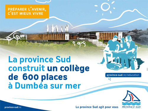 college-dumbea-mer-4