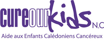 cure-kids-logo-web