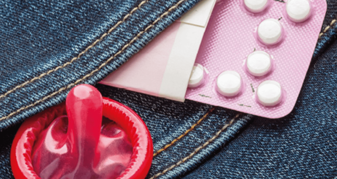 Un numéro vert pour traiter les urgences liées à la contraception