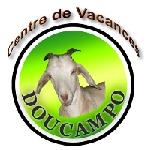 Logo CVDou