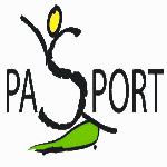 Logo PASPORT
