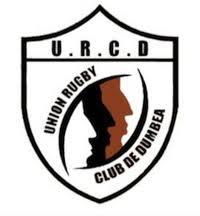 Logo URCD