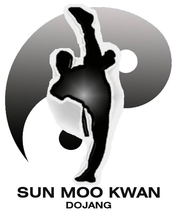 Logo SMKK