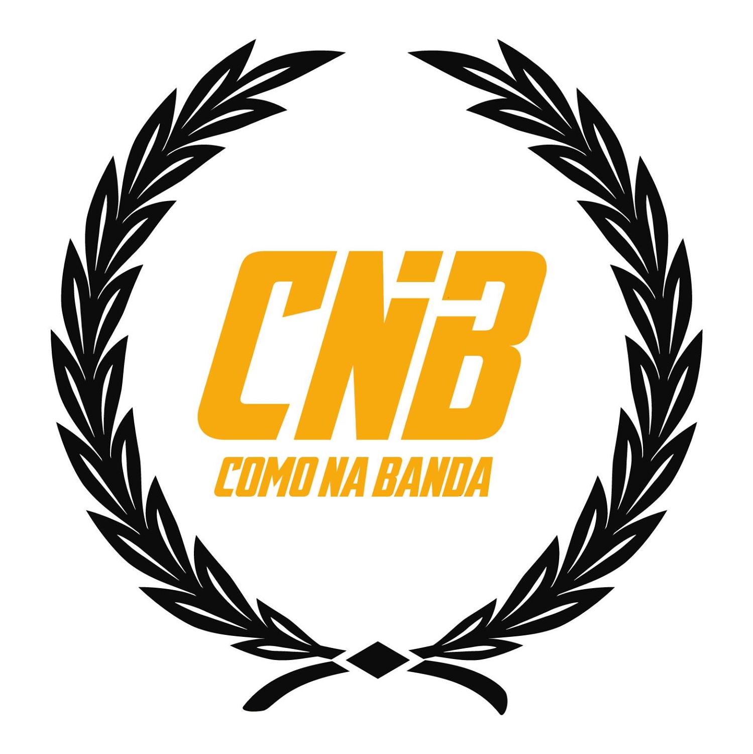 Logo CNB NC