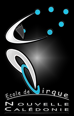 Logo ECN
