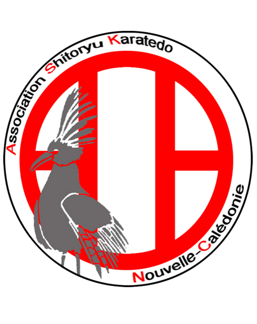 Logo ASKNC