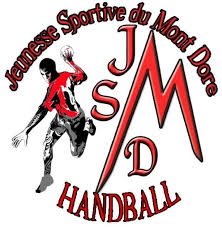 Logo JSMD