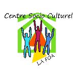 Logo CSC La Foa