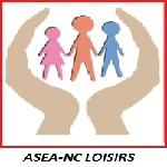 Logo ASEA-NC