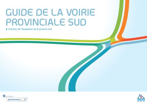 /Couverture guide de la voirie provincialeindex.html
