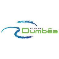 Mairie de Dumbéa