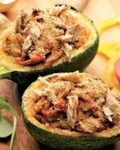 courgettes-farcies-maquereaux ©iterroirfr