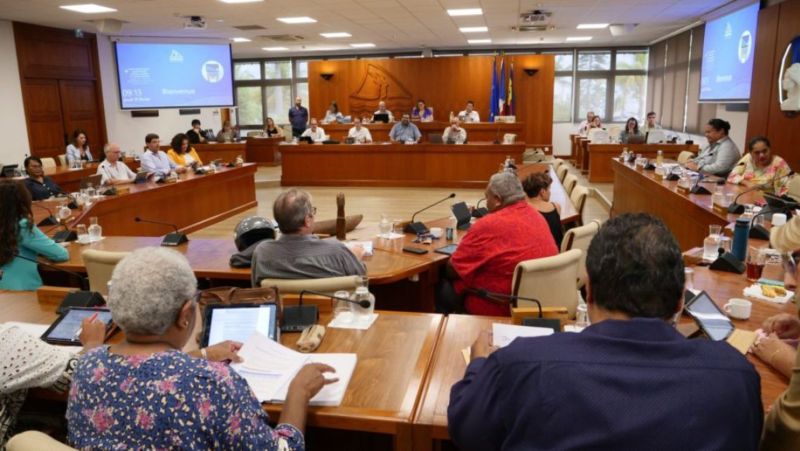 Saison des baleines, observez-les avec respect