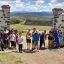 Centres de vacances et de loisirs au Fort Teremba
