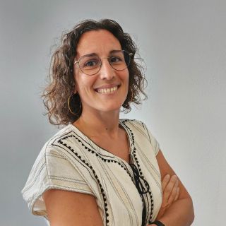 Photo de Laure MASSE