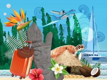 Visuel Espace Pros Tourisme