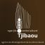 Centre culturel Tjibaou