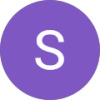 Soso