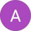 Antoni