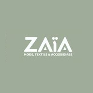 Zaia