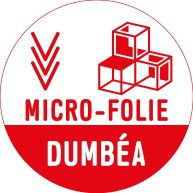 Micro-Folie Dumbéa