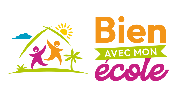 Bien avec mon école