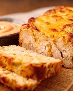 ©recettesdeluxecom
