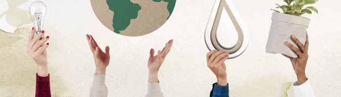 wp-content/uploads/2024/07/main-presentant-remix-environnement-durable-terre-copie-scaled.jpg