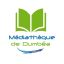Médiathèque de Dumbéa