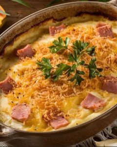 ©cuisineazcom