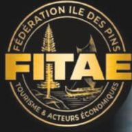 Fédération Île des Pins Tourisme et Acteurs Économiques (FITAE)