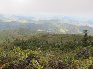 Mont Do