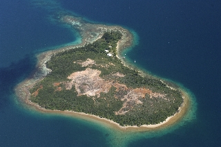 Photo de l'aire protégée : 8a818603679fb79b0167a13718780008 Communes : Mont-Dore parMartial Dosdane 