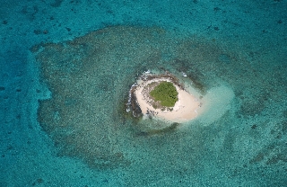 Photo de l'aire protégée : 8a818603679fb79b0167a1372afa004e Communes : La Foa parProvince Sud 