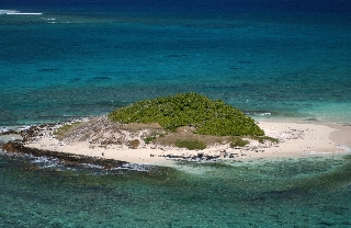 Photo de l'aire protégée : 8a818603679fb79b0167a1372afa004e Communes : La Foa parProvince Sud 