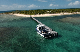 Photo de l'aire protégée : 8a818603679fb79b0167a1372db1005e Communes : Nouméa parProvince Sud 