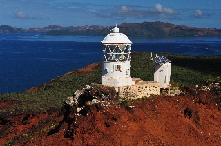 Photo de l'aire protégée : 8a818603679fb79b0167a13716c70002 Communes : Mont-Dore parMartial Dosdane 