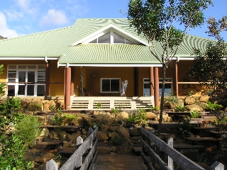 Photo de l'aire protégée : 8a818603679fb79b0167a1372a1d004a Communes : Yaté, Mont-Dore parMartial Dosdane 