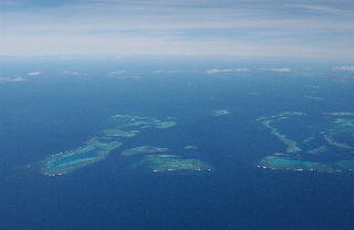 Photo de l'aire protégée : 8a818603679fb79b0167a1372ceb0058 Communes : Yaté parMartial Dosdane 