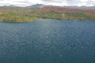 Photo de l'aire protégée : 8a818603679fb79b0167a1372d32005a Communes : Mont-Dore parMartial Dosdane 