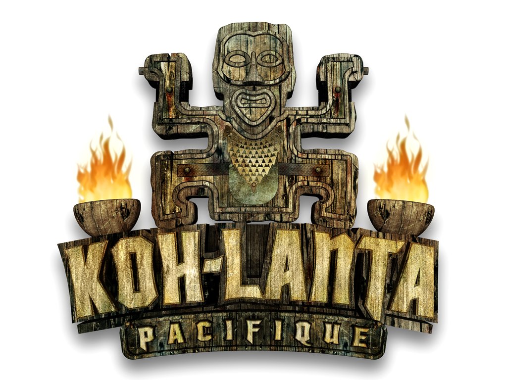 Koh Lanta Saison 5 + « Le choc des héros »