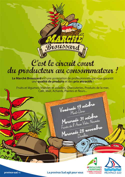 marche-broussard-dates