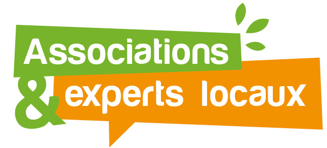 Associations et experts locaux