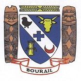 PUD de Bourail